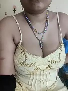 Freechat OnlyPragya on StripChat