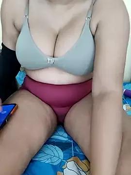 Freechat OnlyPragya on StripChat