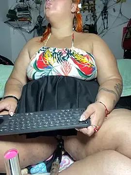 StripChat orianna_submissive24 is Freechat orianna_submissive24 — Make me yours (Squirt) + 2 min control