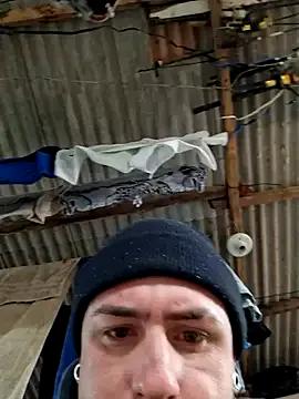 StripChat OTaldoSette777 is Freechat OTaldoSette777 — Mostrar a bunda /show your ass