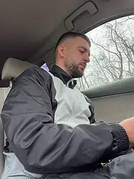 StripChat Pablo_Hornyguy95 is Freechat Pablo_Hornyguy95 — Finger my ass Outside