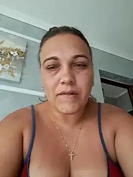 Freechat PalomaDesireee on StripChat