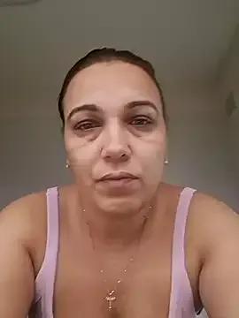 Freechat PalomaDesireee on StripChat