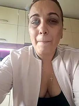 Freechat PalomaDesireee on StripChat