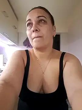 Freechat PalomaDesireee on StripChat