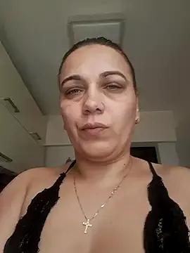 Freechat PalomaDesireee on StripChat