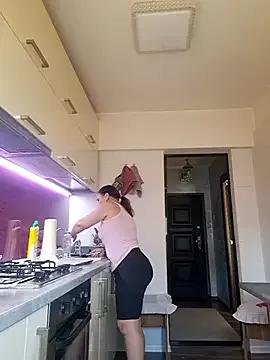 Freechat PalomaDesireee on StripChat