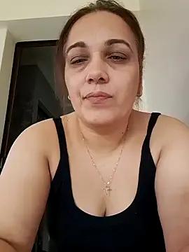 Freechat PalomaDesireee on StripChat