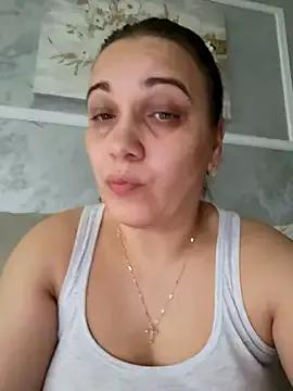 Freechat PalomaDesireee on StripChat