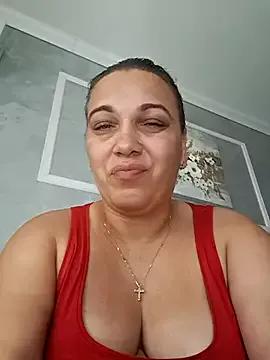 Freechat PalomaDesireee on StripChat