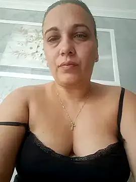 Freechat PalomaDesireee on StripChat