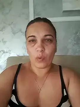 Freechat PalomaDesireee on StripChat