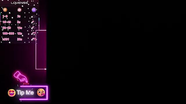 StripChat Papi_Mami_Live is Freechat Papi_Mami_Live — dance + touch