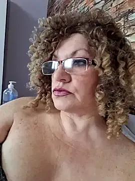 StripChat Passion_of_ciocolatte89 is Freechat Passion_of_ciocolatte89 — make me happy...maybe .squirt