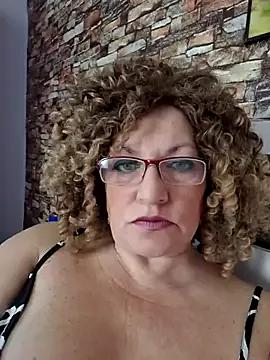 StripChat Passion_of_ciocolatte89 is Freechat Passion_of_ciocolatte89 — make me happy...maybe .squirt