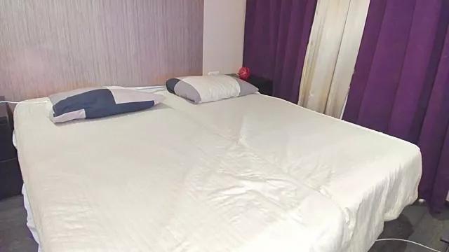 Freechat Patricia_Cox on StripChat