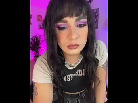 StripChat paula_boom is Freechat paula_boom — Show Cum !! Big Load #dirty