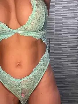StripChat Penelopehot_83 is Private Penelopehot_83 — Godi Penny! Contact tg+ 3 min ctrl
