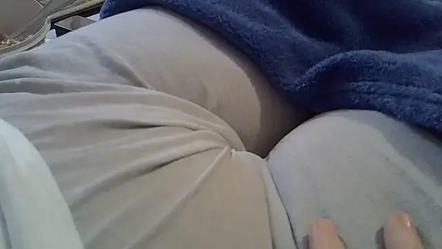 Freechat perescam on StripChat