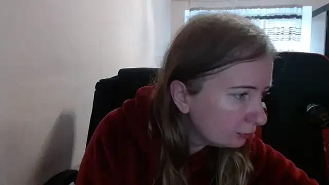 StripChat PeterAndJen is Group PeterAndJen — Cum. Lush from 2 tkns.