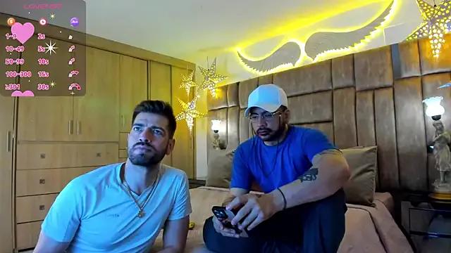 StripChat petterwilly1 is Freechat petterwilly1 — fuck hard ass