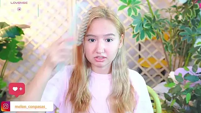 Freechat Pinkie_Princes on StripChat