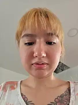 Freechat Pinkie_Princes on StripChat