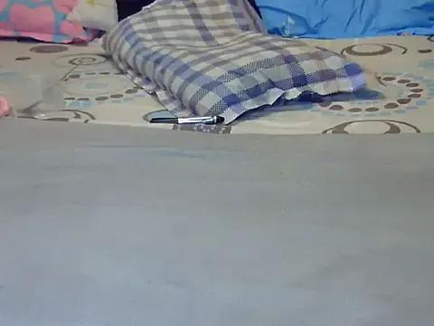 StripChat Playroom_queen is Freechat Playroom_queen — cum4thefunofit