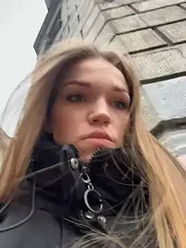 StripChat Porn_cornn is Freechat Porn_cornn — pull pants down for show booty