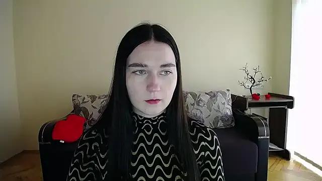 StripChat Pretty_shy is Freechat Pretty_shy — Freechat on StripChat