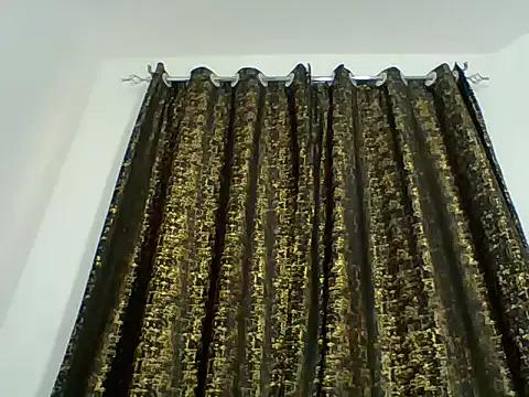 StripChat PrettyPrincess14 is Freechat PrettyPrincess14 — fuck ass with dildo