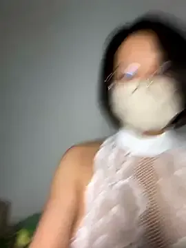 Freechat pumpkin_91 on StripChat