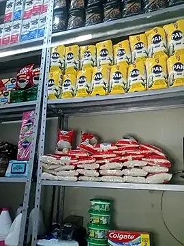 Freechat Queen_lorena on StripChat