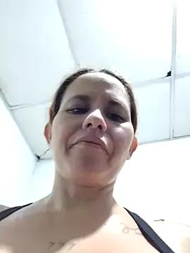 Freechat Queen_lorena on StripChat