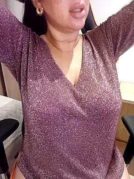 Group Queen_sousou on StripChat