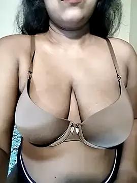 StripChat Quite_Malsha is Freechat Quite_Malsha — Squirt show