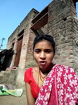 StripChat R_Roshni is Group R_Roshni — Group on StripChat