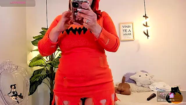 Freechat Rachel__Lang on StripChat