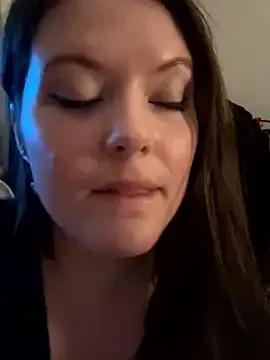 Freechat Ragdoll131 on StripChat