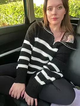 Freechat Ragdoll131 on StripChat