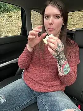 Freechat Ragdoll131 on StripChat