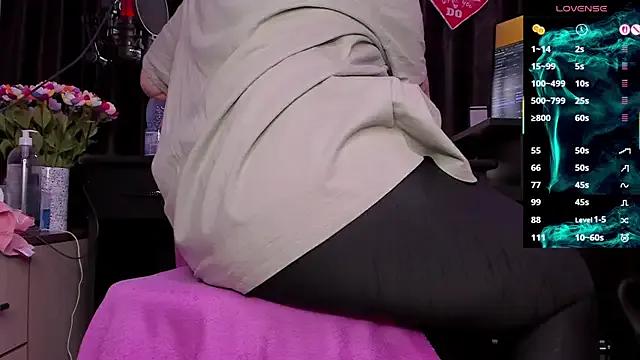 Freechat Raissa_sky26 on StripChat