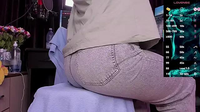 Freechat Raissa_sky26 on StripChat