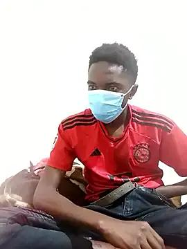 StripChat rakeem20 is Freechat rakeem20 — cum