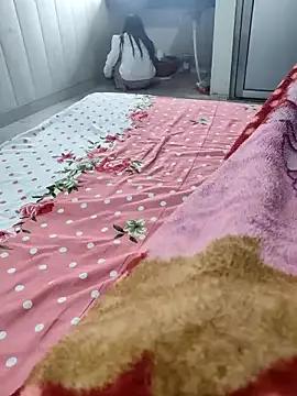 StripChat Ranjana_01 is Freechat Ranjana_01 — Own house