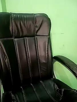 StripChat Rashmi_011 is Private Rashmi_011 — finger pussy