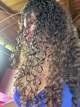 Freechat Rati_Curly on StripChat