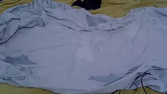 Freechat RawAuraa on StripChat