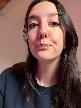 RealJuliette — Helloooooooo