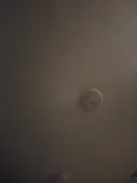 Freechat Realwetpussy on StripChat